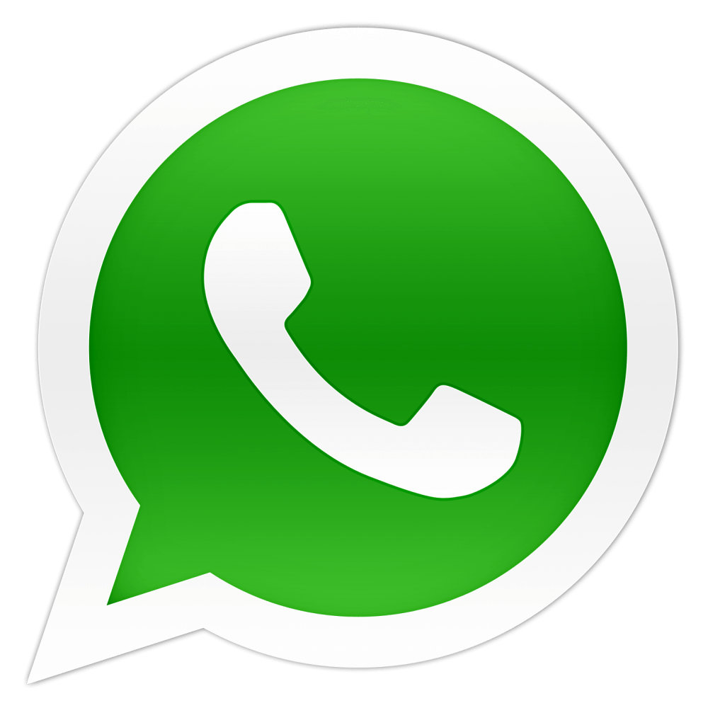 whatsapp-icon-1.png